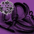 Mixx 99.3 Mixx 99.3