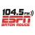 1045 ESPN