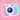 BeautyPlus
