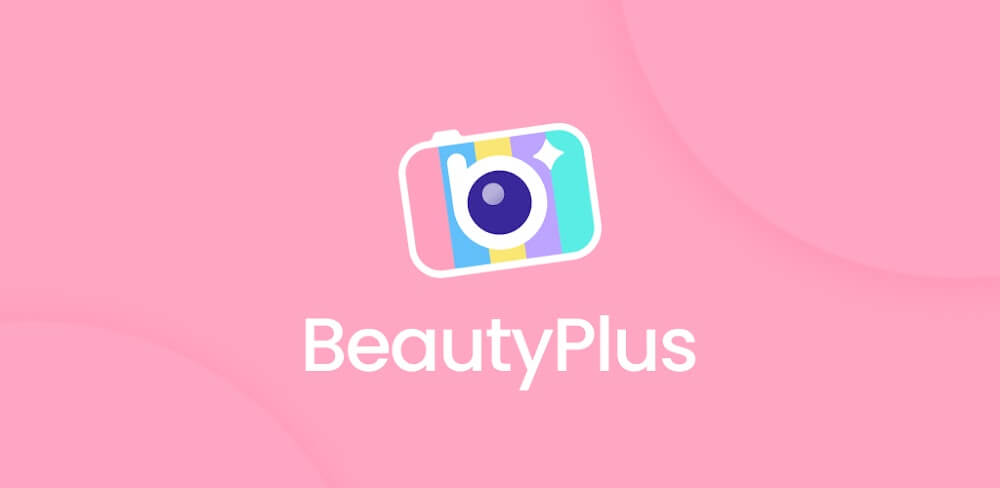 BeautyPlus