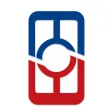 Commtel Control