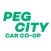 Peg City Car Co-op