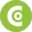 Communauto