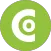 Communauto