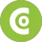 Communauto