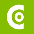 Communauto