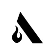 AKD-Netzwerk AKD-Netzwerk