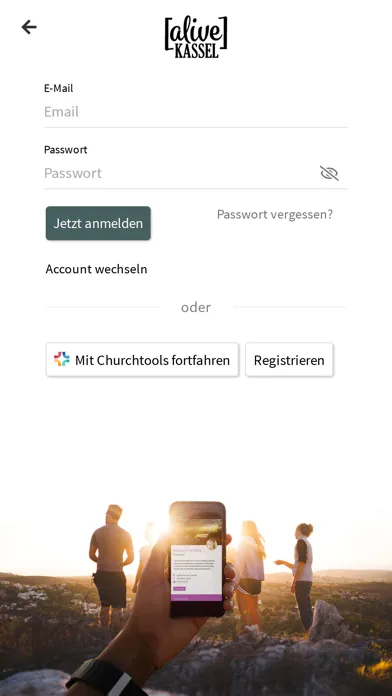 تصاویر JCK Community