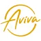Aviva Iglesia de Múnich