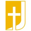 Baptisten Salzburg