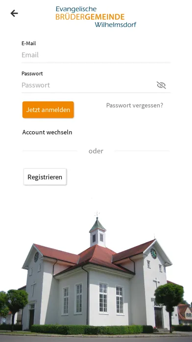 تصاویر BG Wilhelmsdorf