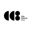 CityChurch Beta