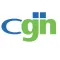cgn