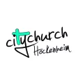 citychurch Hockenheim
