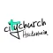 citychurch Hockenheim