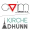 Kirche & CVJM Dhünn