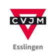 CVJM Esslingen e.V.