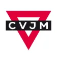 CVJM KuLa