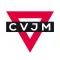 CVJM KuLa