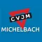 CVJM Michelbach