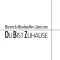 DBZ - DuBistZuhause