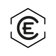 EC-Gemeinschaft