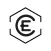 EC-Gemeinschaft