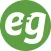 EfG Altenkirchen