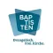Baptisten Heilbronn