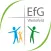 EfG Weitefeld