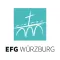 EFG Würzburg