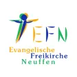EFN
