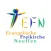 EFN