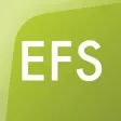 EFS