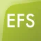 EFS