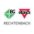 EG & CVJM Rechtenbach EG & CVJM Rechtenbach