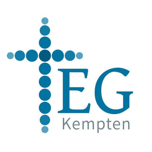 EG Kempten