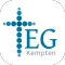 EG Kempten