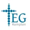 EG Kempten