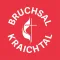 EmK Bruchsal-Kraichtal