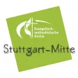 EmK Stuttgart-Mitte EmK Stuttgart-Mitte