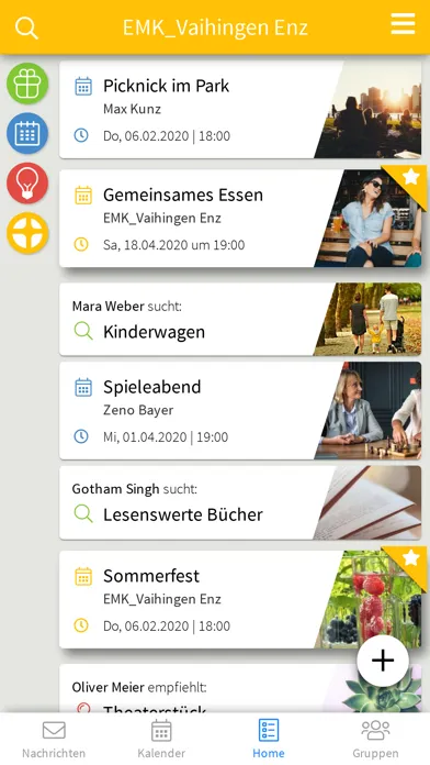 Zrzuty ekranu EMK_Vaihingen Enz