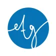 ETG Diessbach