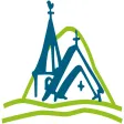 EkiEng