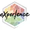 ExperienceDresden