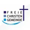 FCG Bad Hersfeld