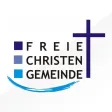 FCG Bad Hersfeld FCG Bad Hersfeld