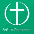 FeG Dautphetal