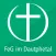 FeG Dautphetal