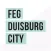 FEG DUISBURG CITY
